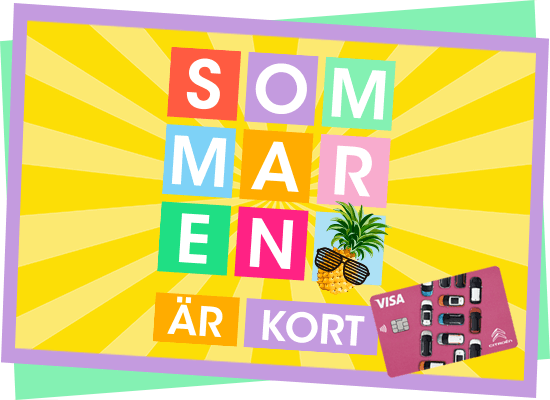 blurb-2021-sommar-citroen