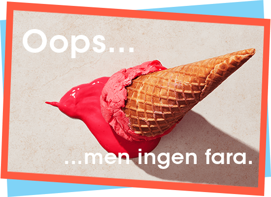 blurb-2021-sommar-forsakring
