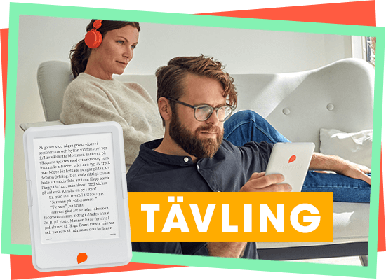 blurb-2021-sommar-tavling
