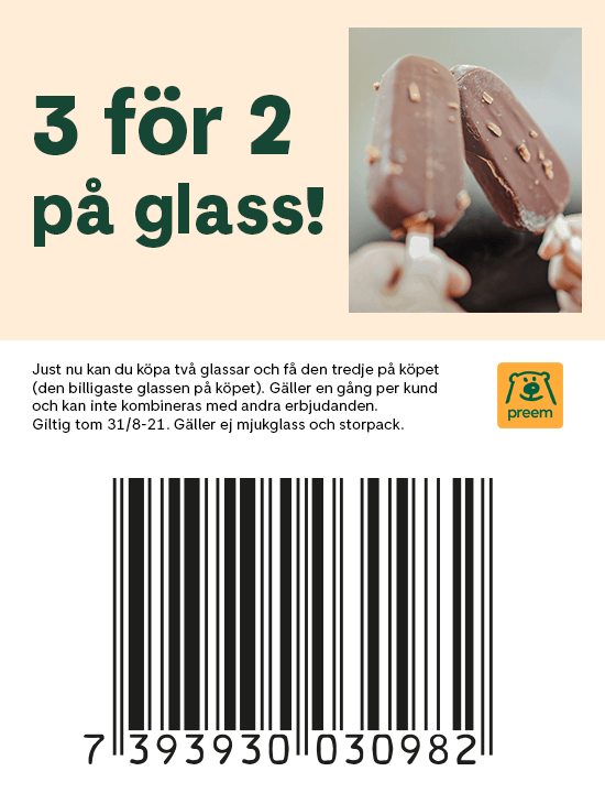 kupong-preem-glass-21