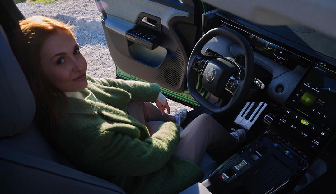 Citroenkortet 1080 x 625 4