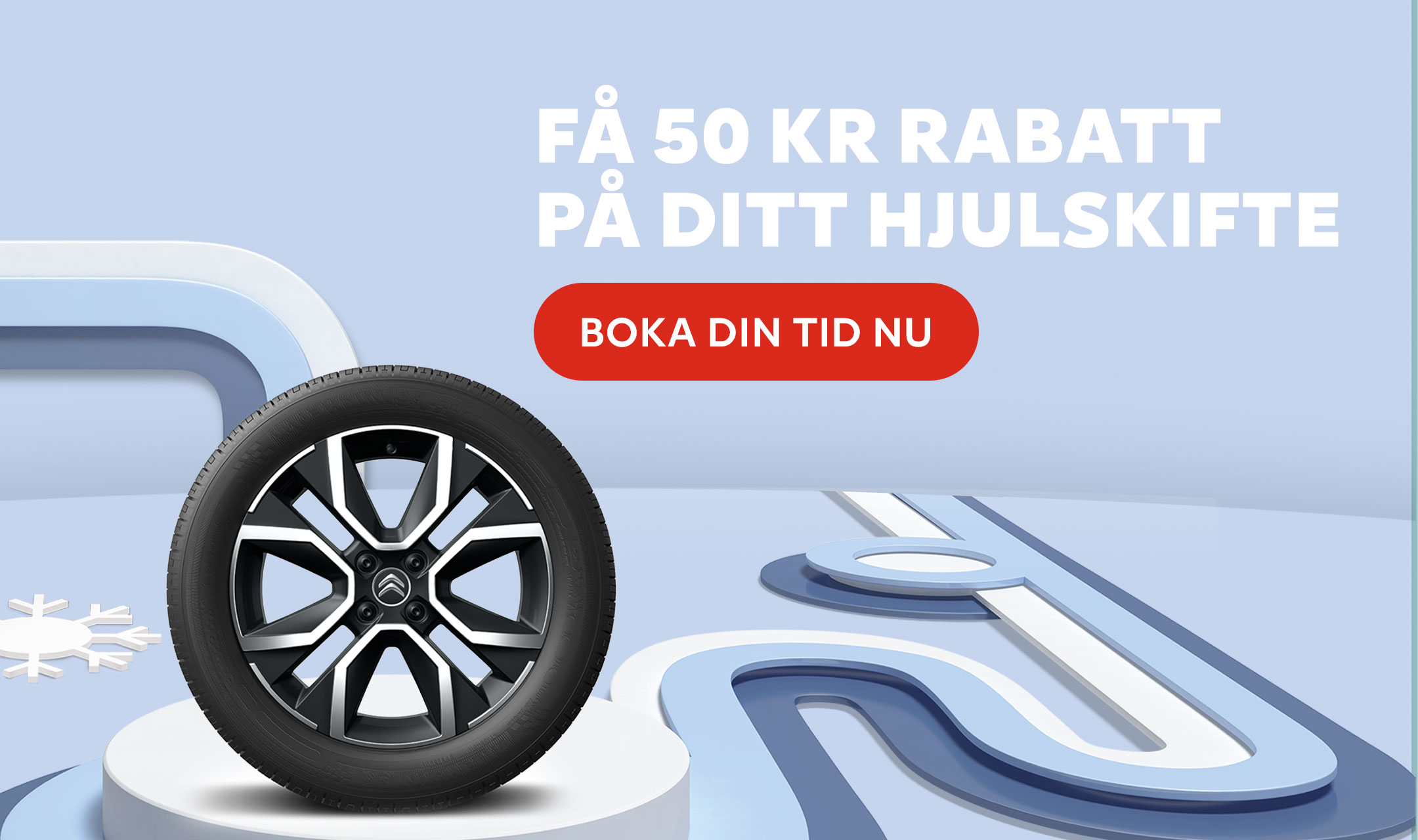 Banner-2160x1280-mobile-50krdäck-citroen