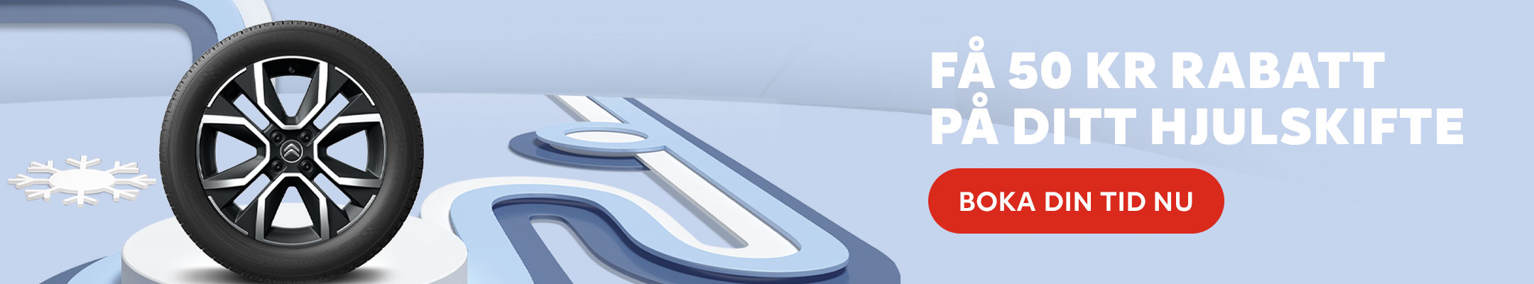 Banner-2160x400-desktop-50krdäck-citroen