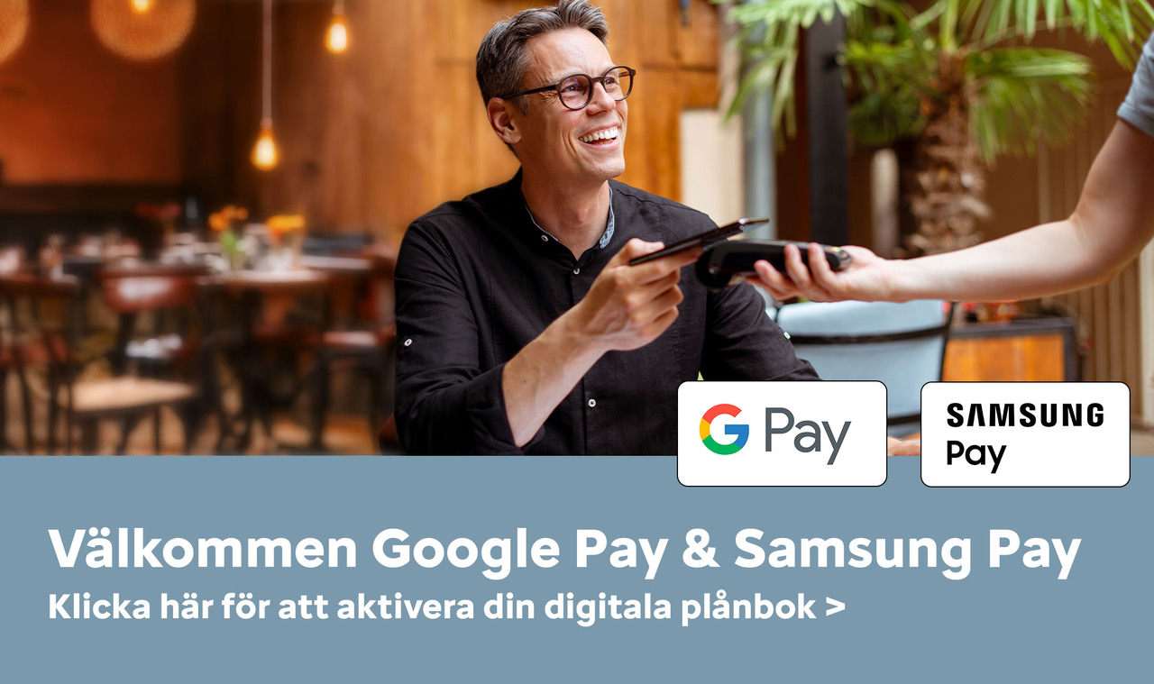 Banner-2160x1280-mobile-digitalplanbok-230126-CIT-GPSP