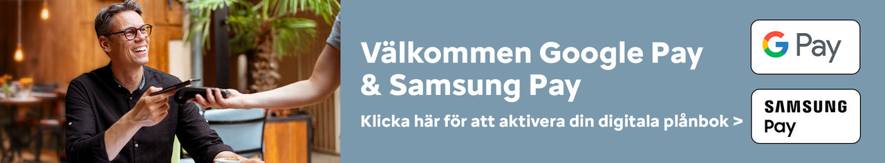 Banner-2160x400-desktop-digitalplanbok-230126-CIT-GPSP